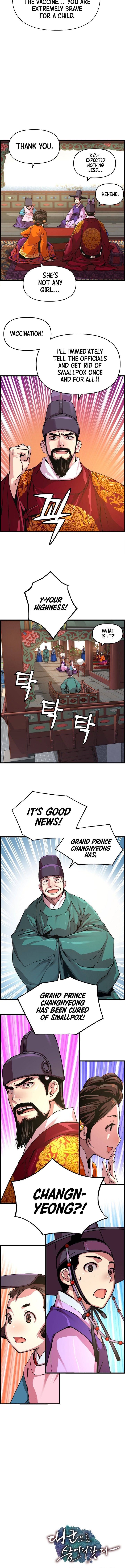 i-shall-live-as-a-prince-chap-36-8