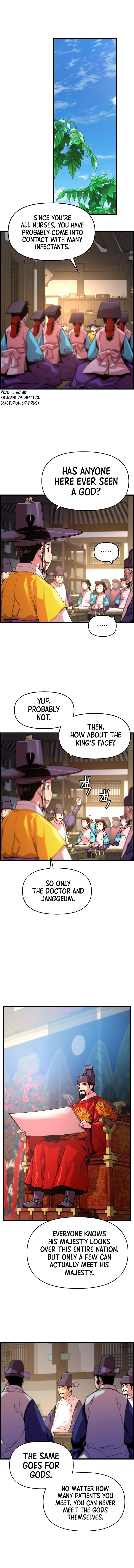 i-shall-live-as-a-prince-chap-38-7