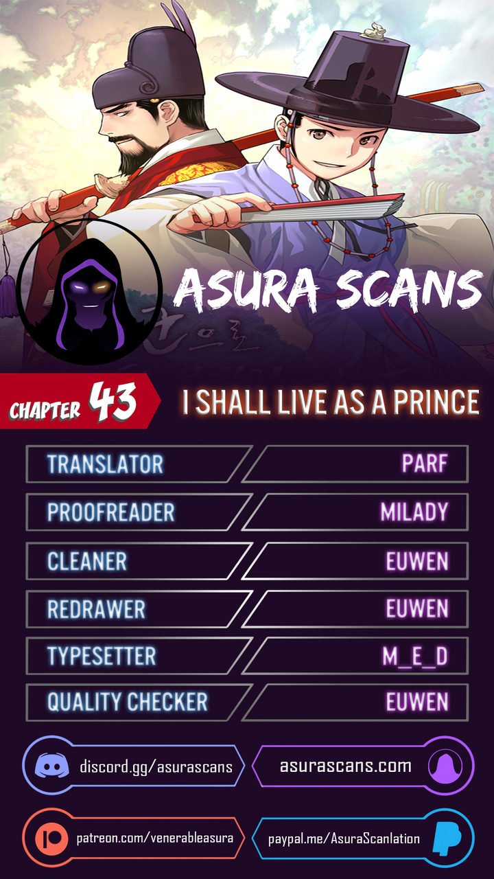 i-shall-live-as-a-prince-chap-43-0