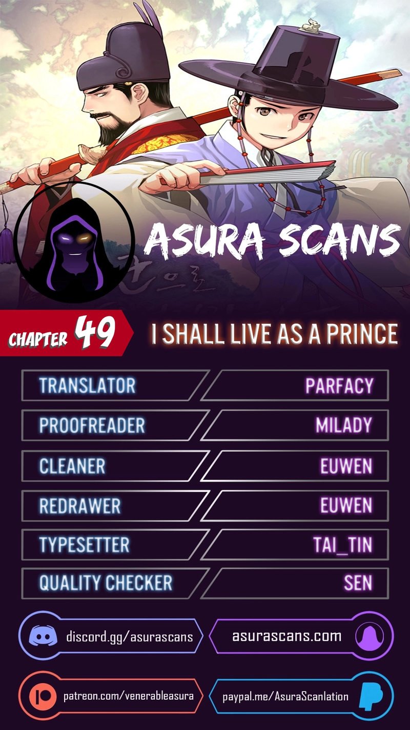 i-shall-live-as-a-prince-chap-49-0