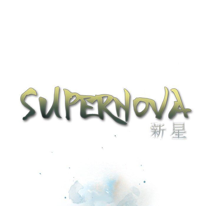 supernova-chap-103-19