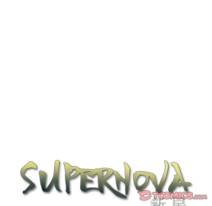 supernova-chap-105-33