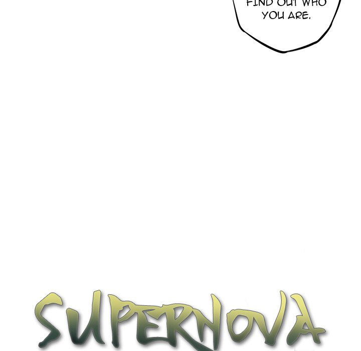 supernova-chap-109-12