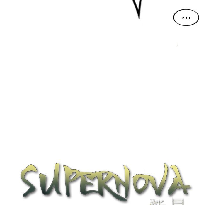 supernova-chap-111-26