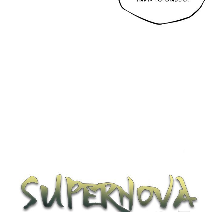 supernova-chap-120-12