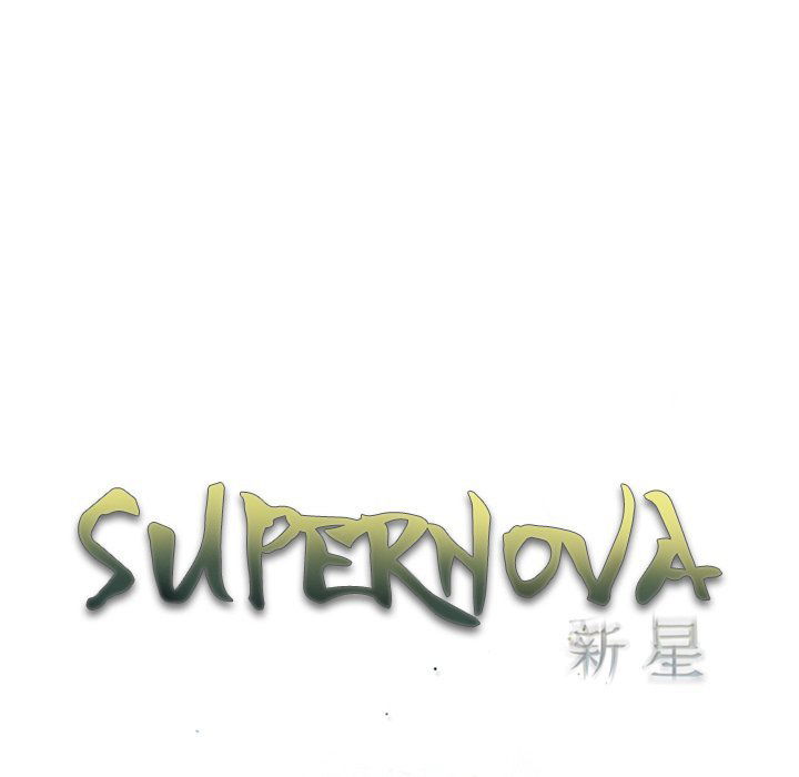 supernova-chap-127-23