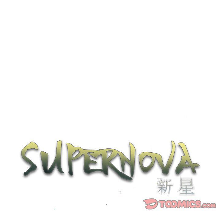 supernova-chap-128-29