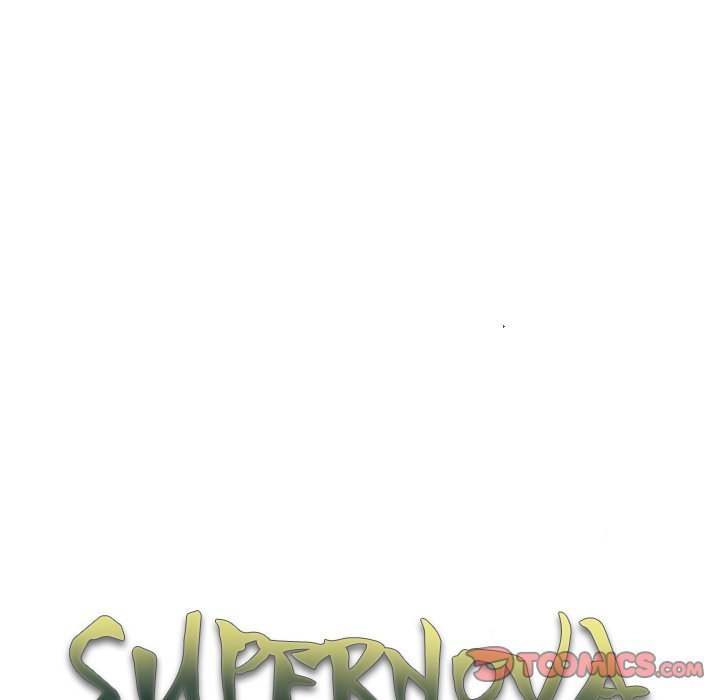 supernova-chap-134-25