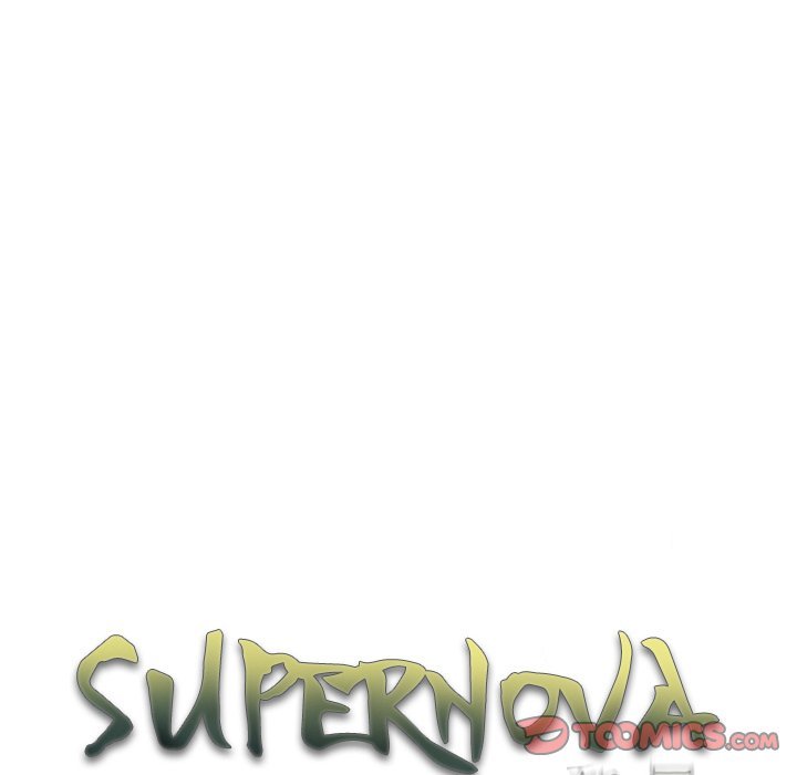 supernova-chap-135-17