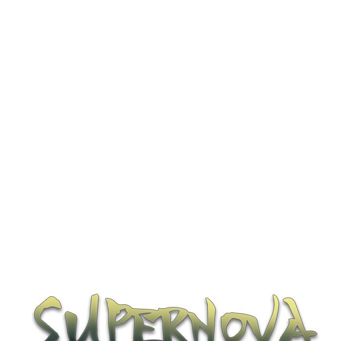 supernova-chap-140-23