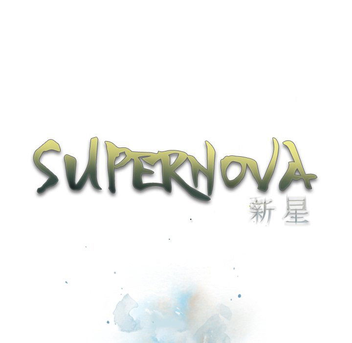 supernova-chap-142-28