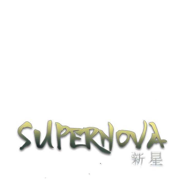 supernova-chap-144-18