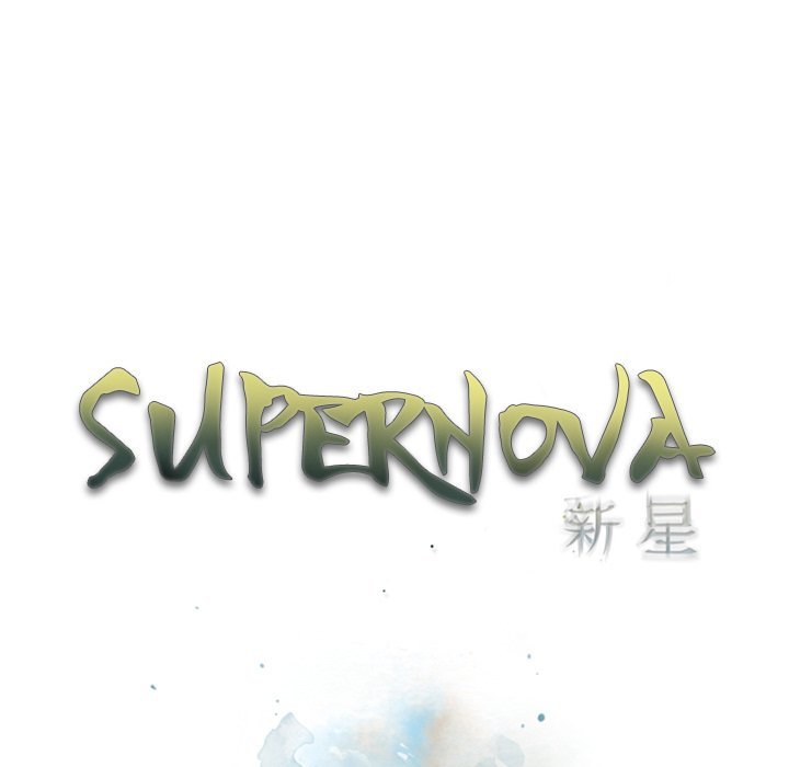 supernova-chap-146-22