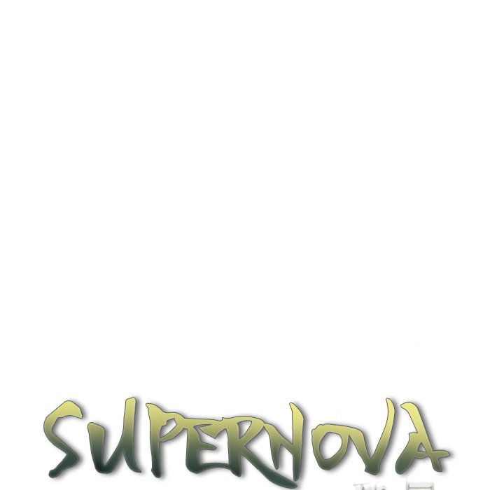 supernova-chap-155-22