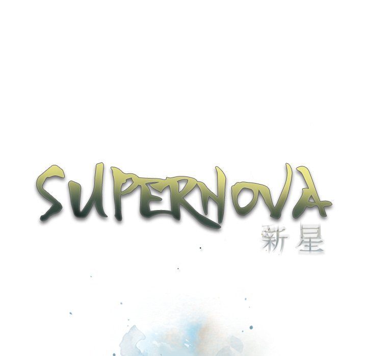 supernova-chap-160-19