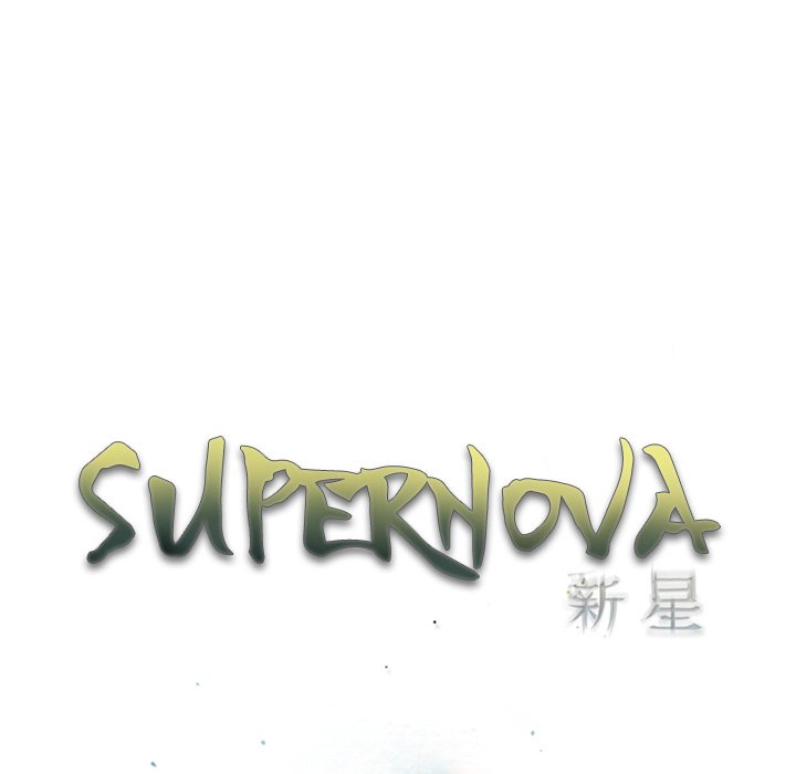 supernova-chap-173-16