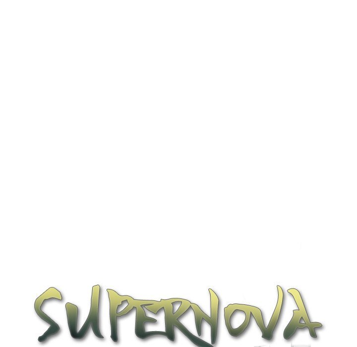 supernova-chap-180-25