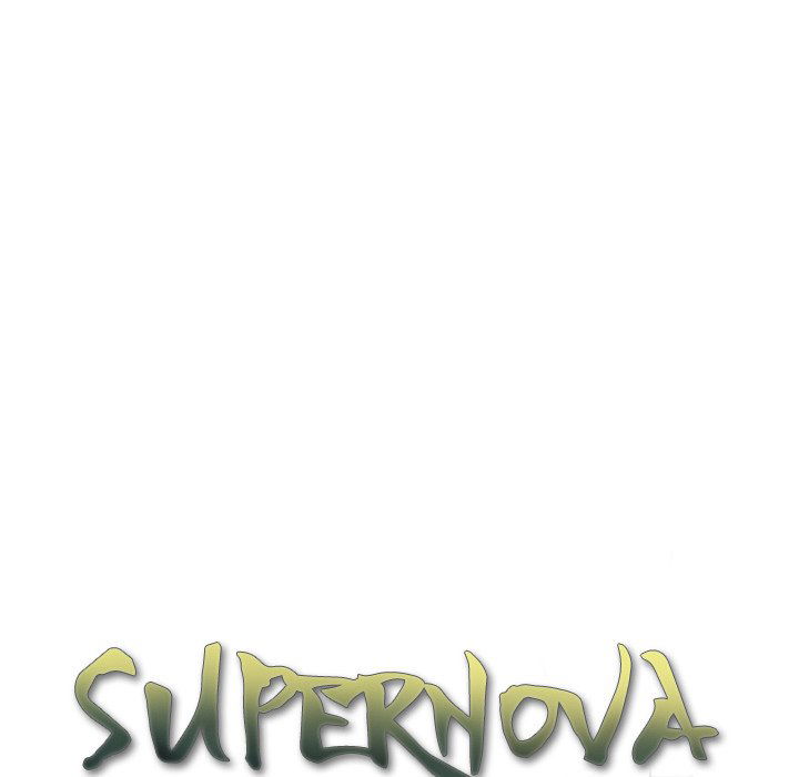 supernova-chap-32-12