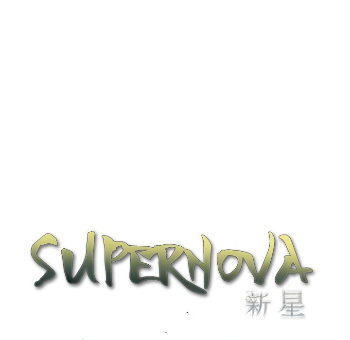 supernova-chap-37-19