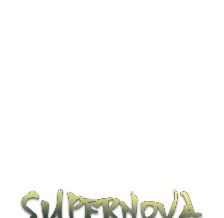 supernova-chap-43-14