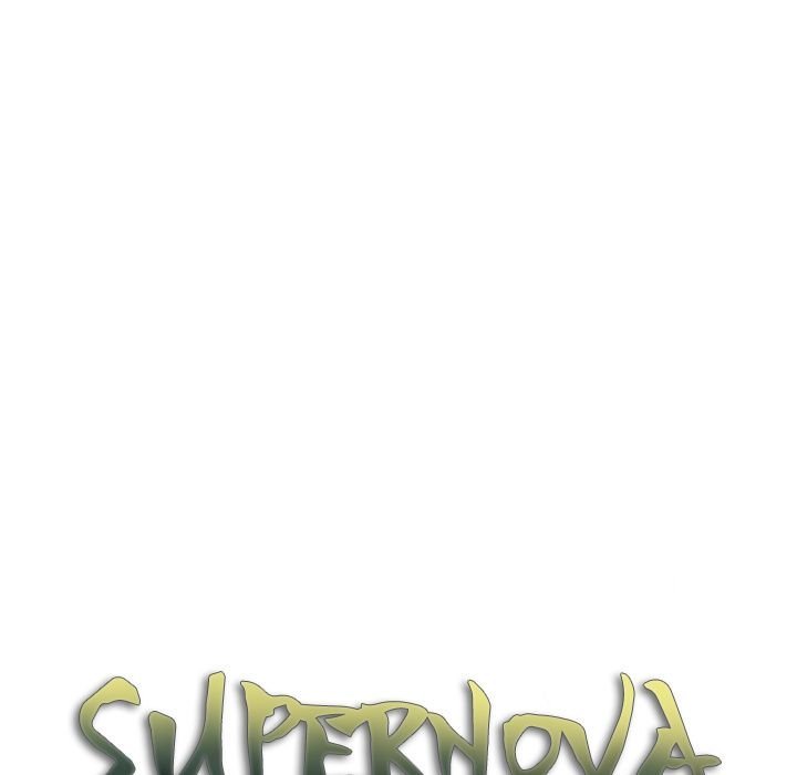 supernova-chap-61-27