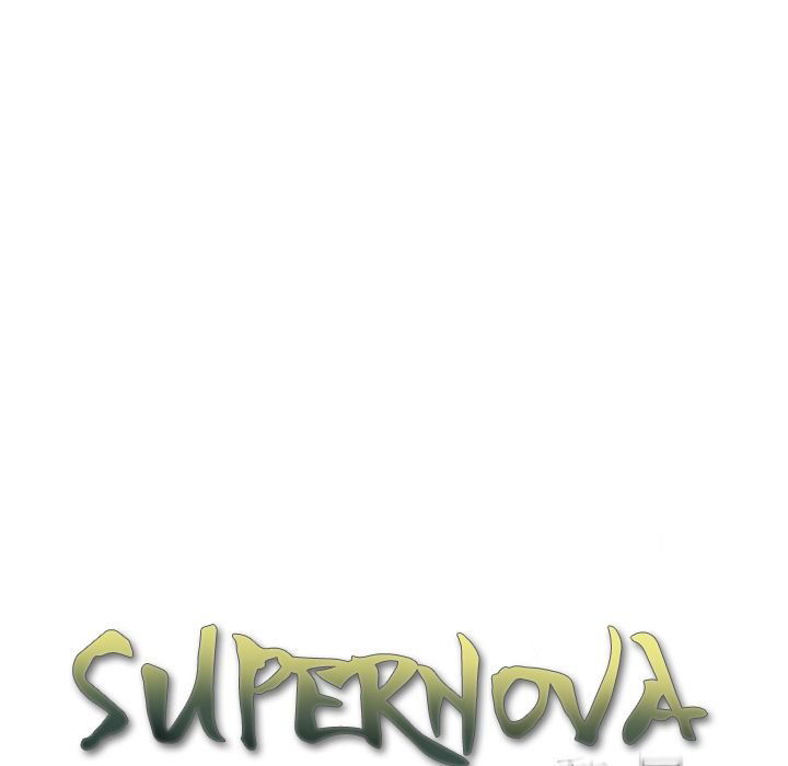 supernova-chap-79-28