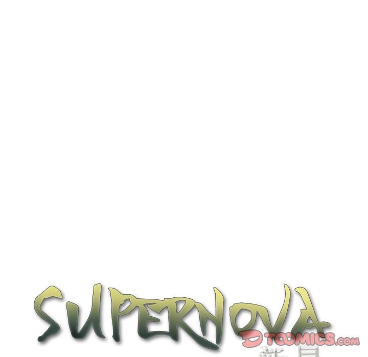 supernova-chap-80-37
