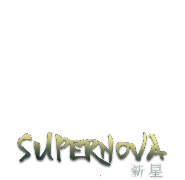 supernova-chap-89-29