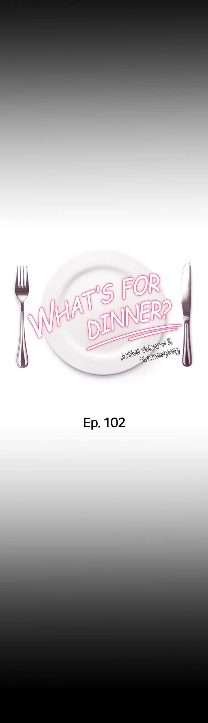 tonight-youre-my-dinner-chap-102-4