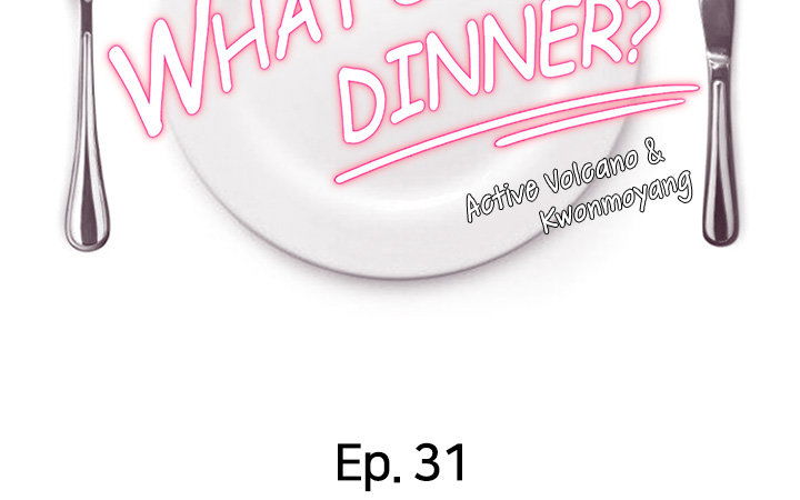 tonight-youre-my-dinner-chap-31-5