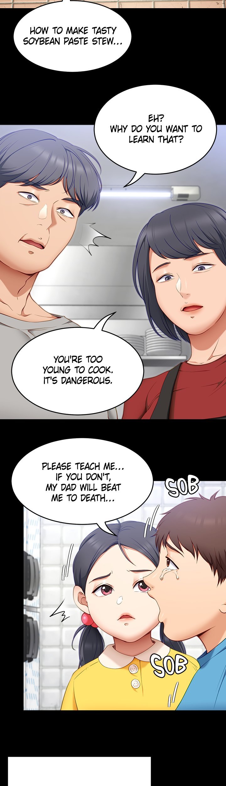 tonight-youre-my-dinner-chap-32-38