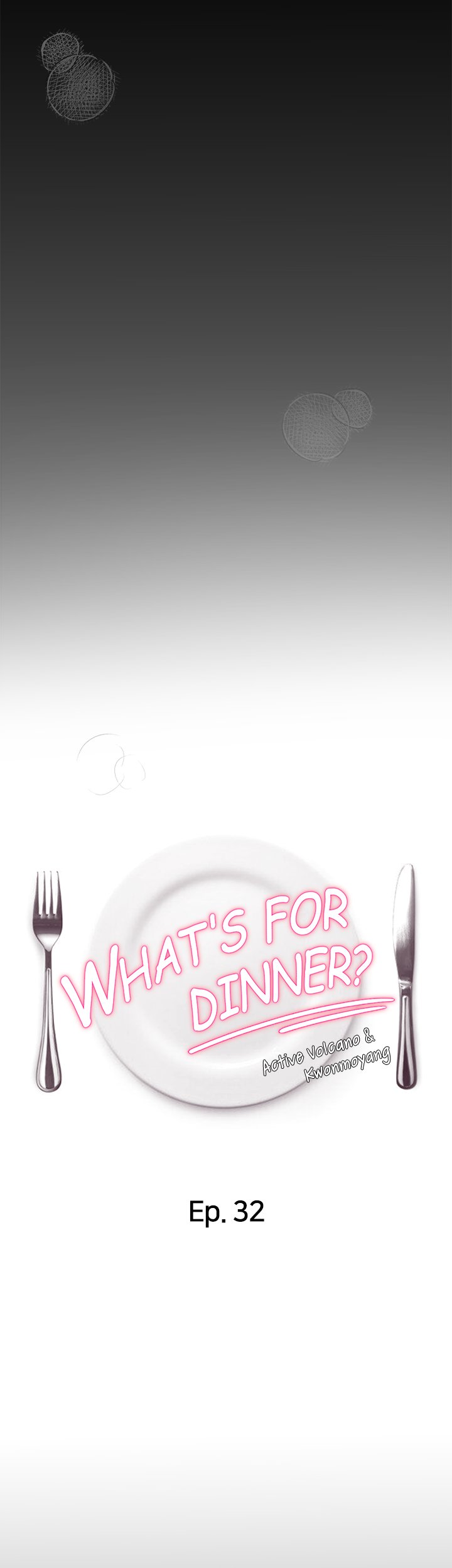 tonight-youre-my-dinner-chap-32-5