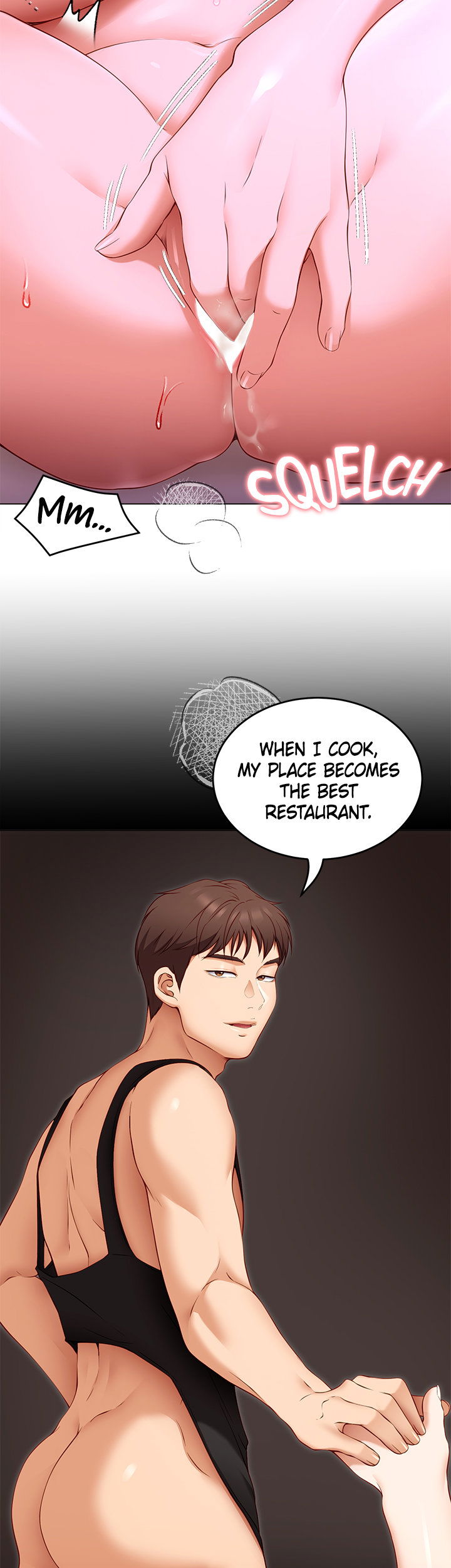 tonight-youre-my-dinner-chap-33-39