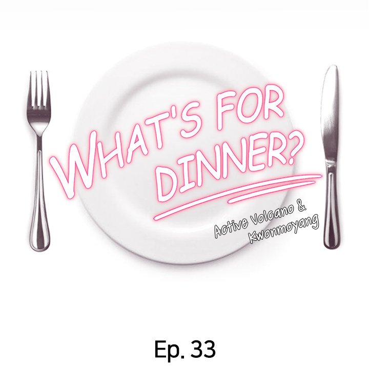 tonight-youre-my-dinner-chap-33-4