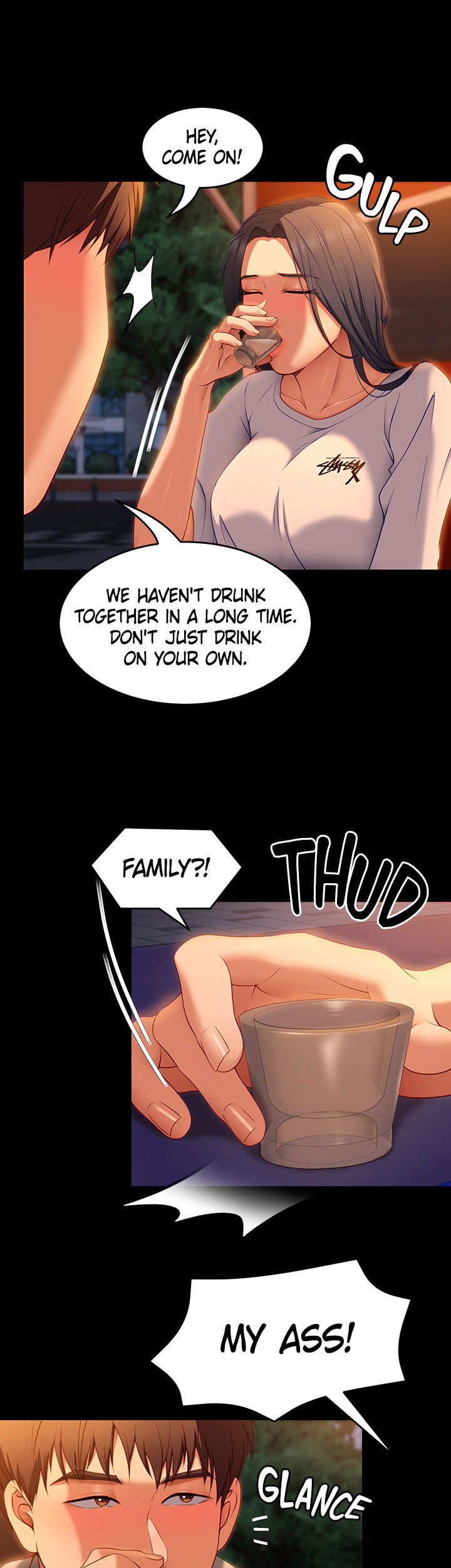 tonight-youre-my-dinner-chap-33-51