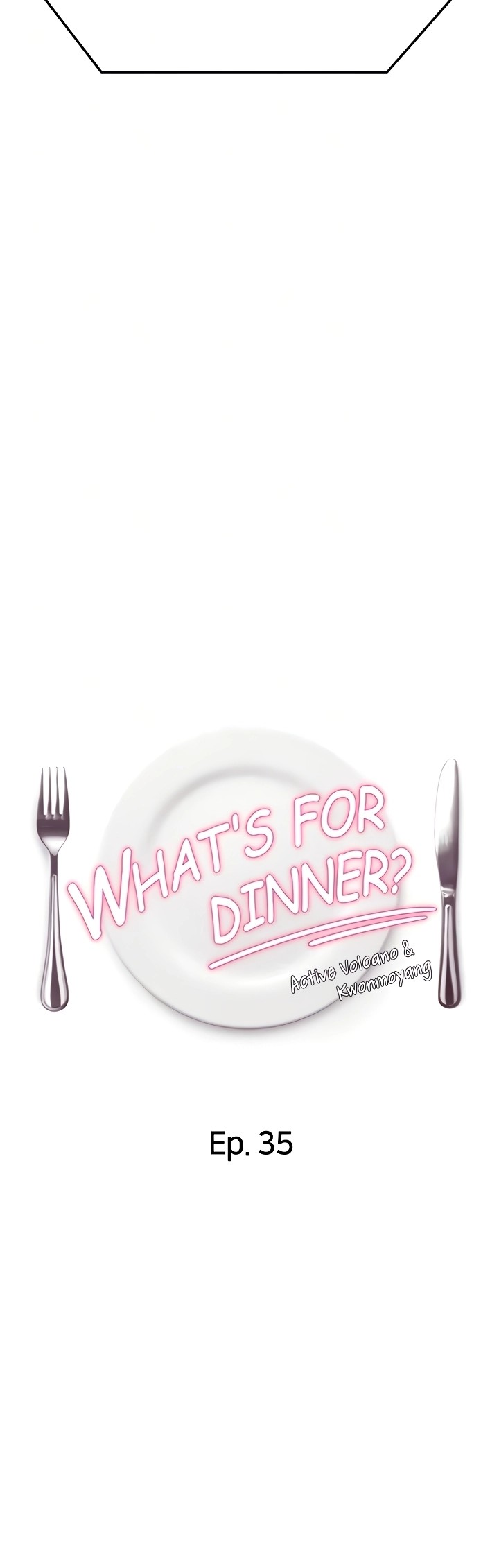 tonight-youre-my-dinner-chap-35-3