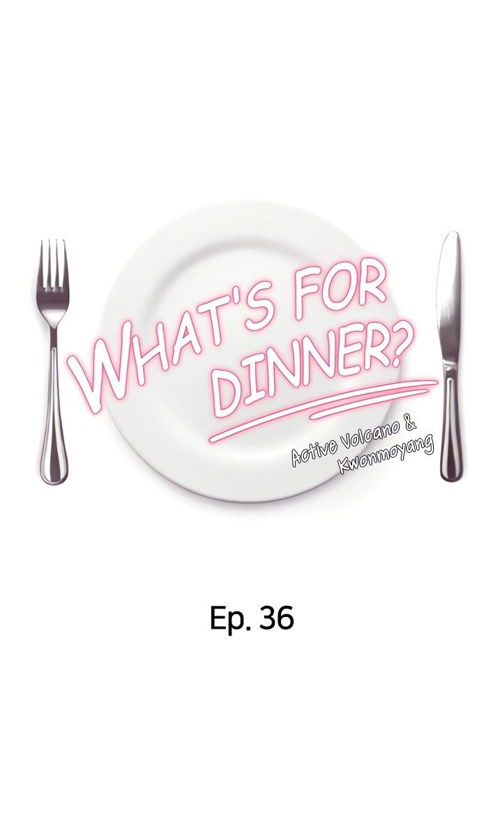 tonight-youre-my-dinner-chap-36-3