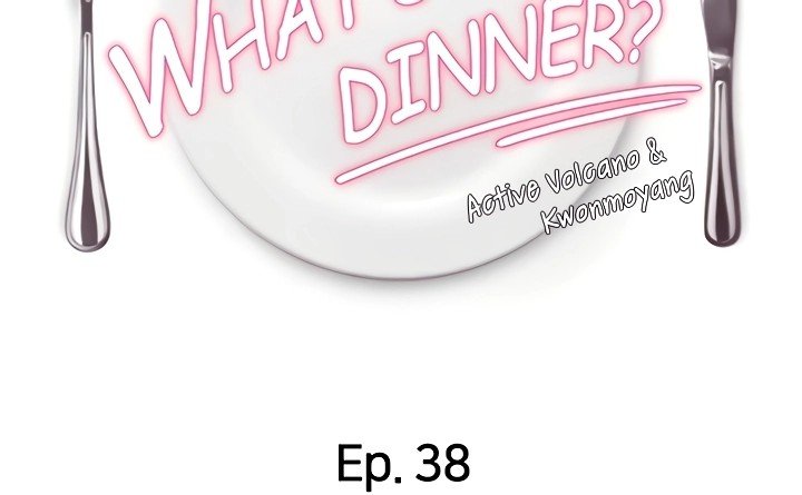tonight-youre-my-dinner-chap-38-4