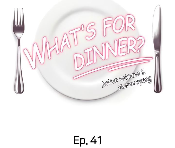 tonight-youre-my-dinner-chap-41-3