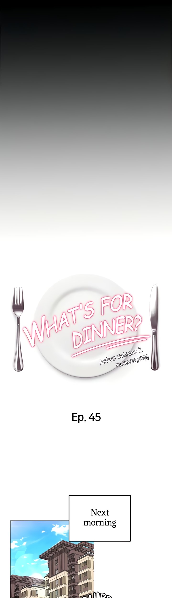 tonight-youre-my-dinner-chap-45-2