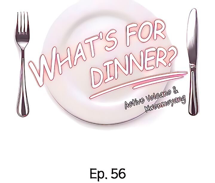 tonight-youre-my-dinner-chap-56-4