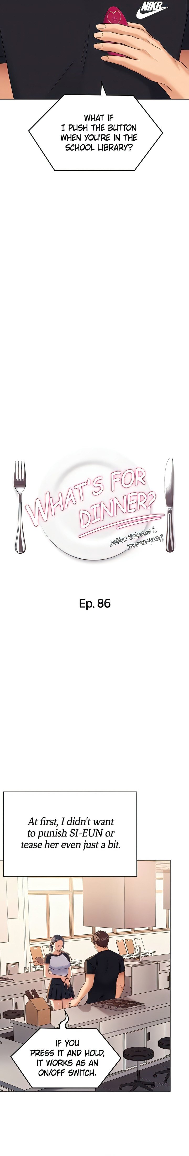 tonight-youre-my-dinner-chap-86-2