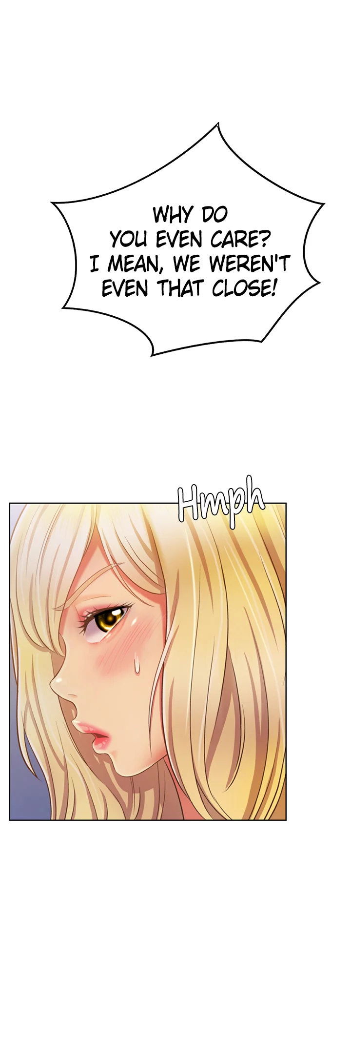 noonas-taste-chap-31-23