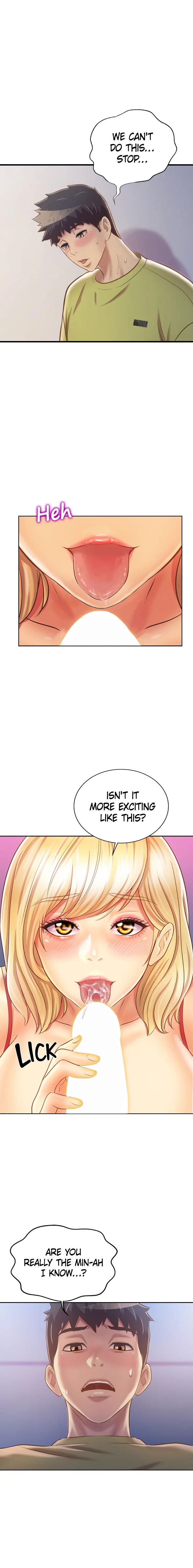 noonas-taste-chap-31-37