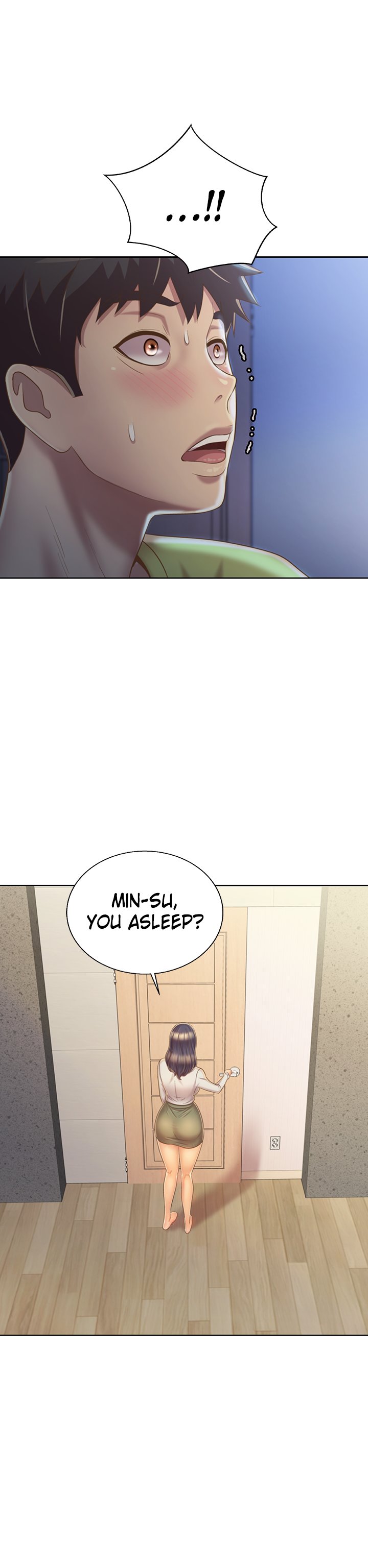 noonas-taste-chap-32-2