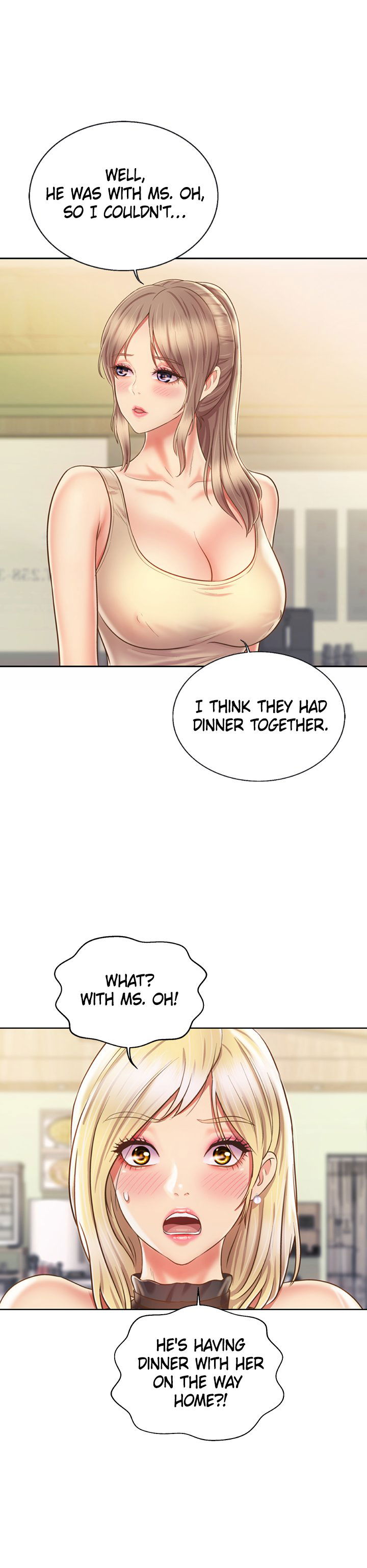 noonas-taste-chap-36-11