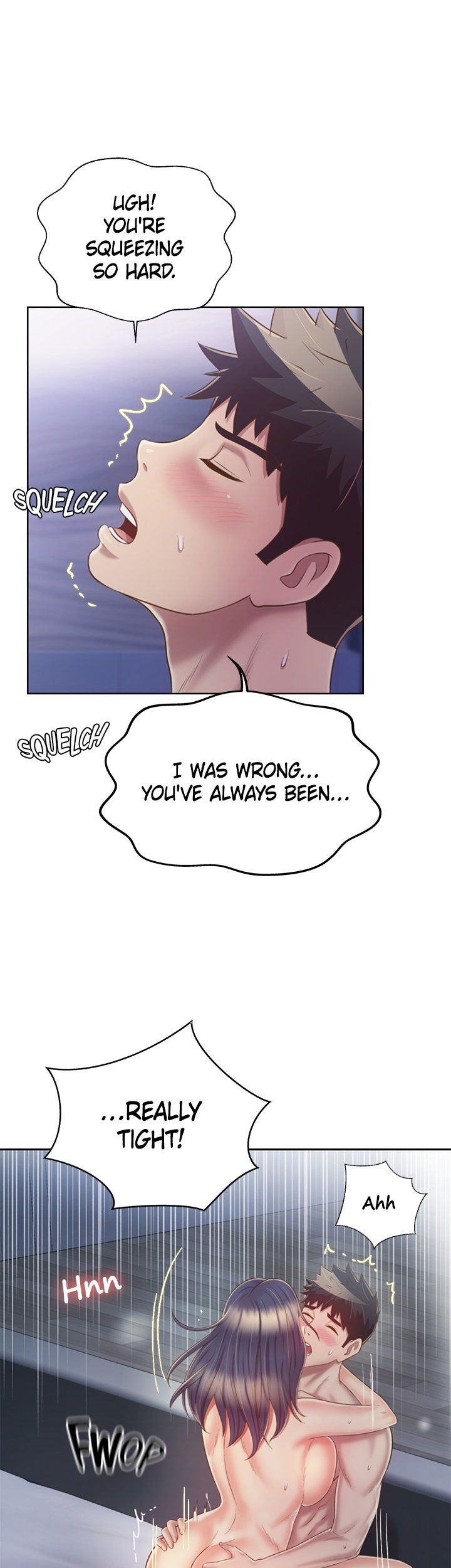 noonas-taste-chap-38-38