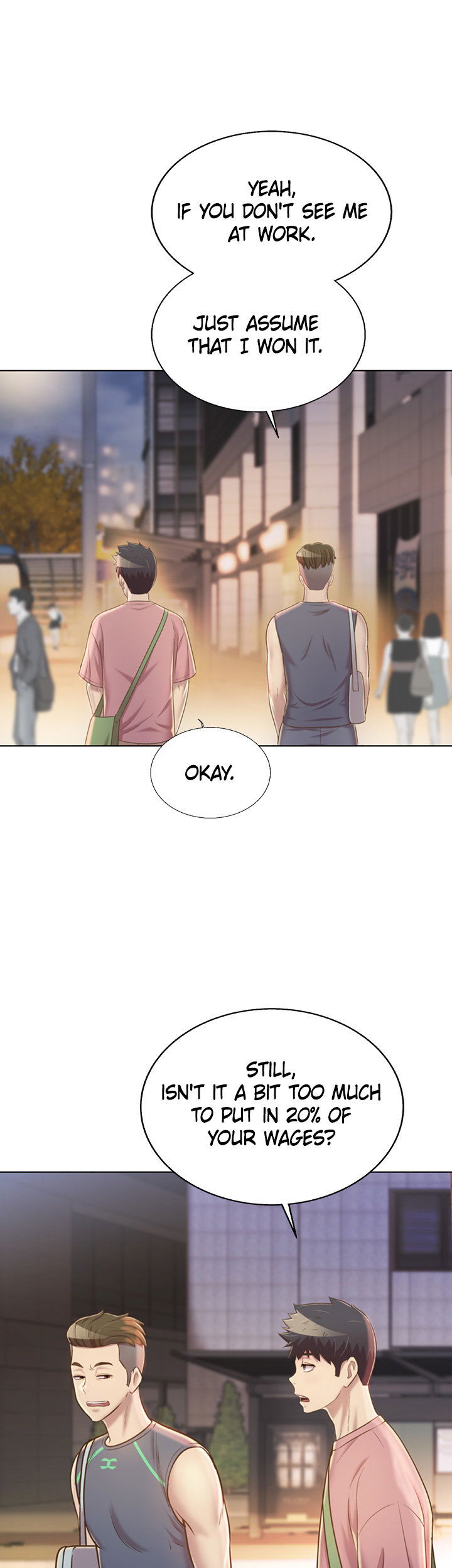 noonas-taste-chap-39-27