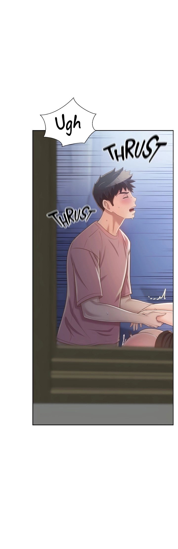 noonas-taste-chap-41-39