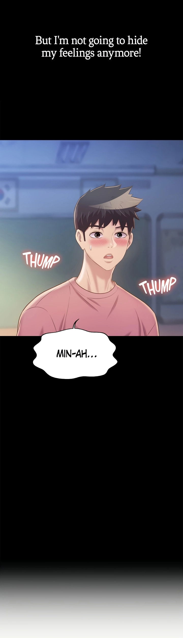 noonas-taste-chap-42-54